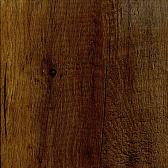 Ламинат Platinum Standart 7432 Дуб Каньон Монумент 32 класс